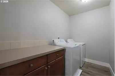 4711 E Masters Dr, Newberg, OR 97132 - Photo 25