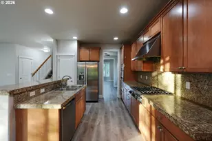 4711 E Masters Dr, Newberg, OR 97132 - Photo 17