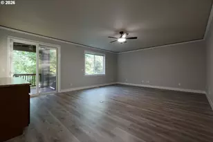 4711 E Masters Dr, Newberg, OR 97132 - Photo 39