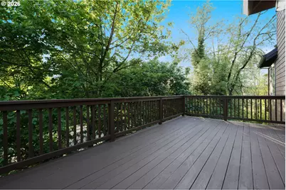 4711 E Masters Dr, Newberg, OR 97132 - Photo 13