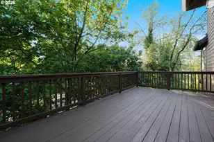4711 E Masters Dr, Newberg, OR 97132 - Photo 13