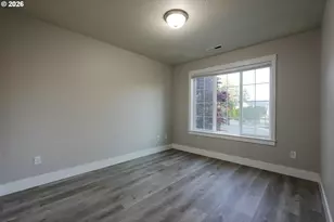 4711 E Masters Dr, Newberg, OR 97132 - Photo 23