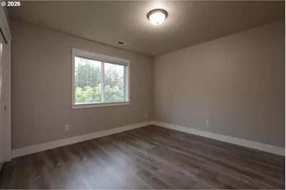 4711 E Masters Dr, Newberg, OR 97132 - Photo 27