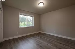4711 E Masters Dr, Newberg, OR 97132 - Photo 27