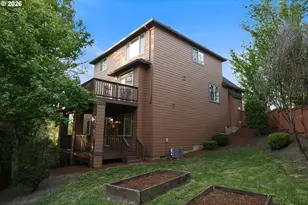 4711 E Masters Dr, Newberg, OR 97132 - Photo 43