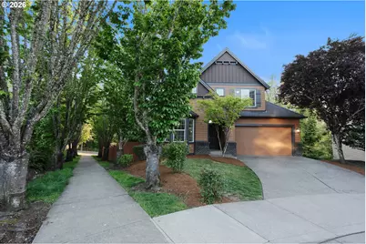 4711 E Masters Dr, Newberg, OR 97132 - Photo 3