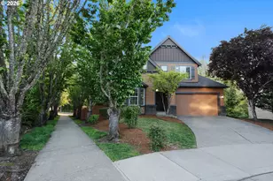 4711 E Masters Dr, Newberg, OR 97132 - Photo 3
