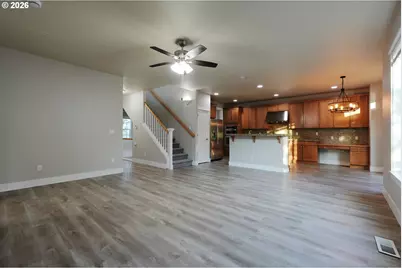 4711 E Masters Dr, Newberg, OR 97132 - Photo 11
