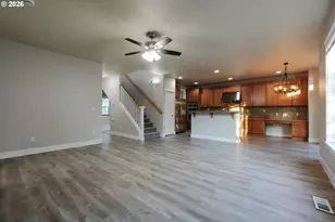 4711 E Masters Dr, Newberg, OR 97132 - Photo 11