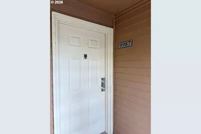 9987 SE Talbert St, Clackamas, OR 97015 - Photo 5