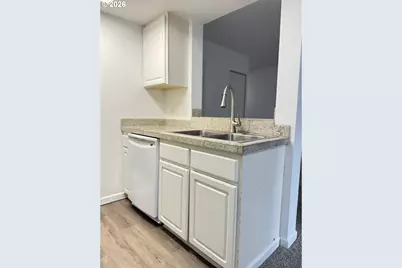 9987 SE Talbert St, Clackamas, OR 97015 - Photo 9