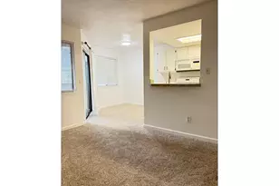 9987 SE Talbert St, Clackamas, OR 97015 - Photo 11
