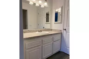 9987 SE Talbert St, Clackamas, OR 97015 - Photo 11