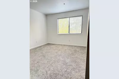 9987 SE Talbert St, Clackamas, OR 97015 - Photo 13