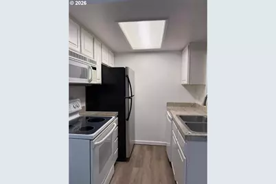 9987 SE Talbert St, Clackamas, OR 97015 - Photo 9