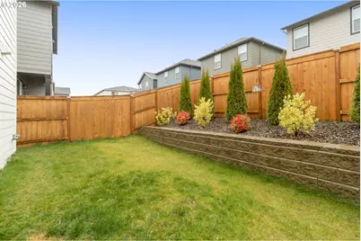 2909 N Pioneer Canyon Dr, Ridgefield, WA 98642 - Photo 27