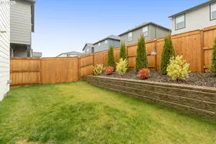 2909 N Pioneer Canyon Dr, Ridgefield, WA 98642 - Photo 27