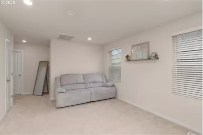 2909 N Pioneer Canyon Dr, Ridgefield, WA 98642 - Photo 15