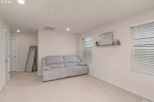 2909 N Pioneer Canyon Dr, Ridgefield, WA 98642 - Photo 15