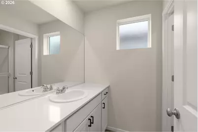 2909 N Pioneer Canyon Dr, Ridgefield, WA 98642 - Photo 19