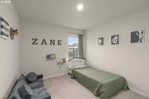 2909 N Pioneer Canyon Dr, Ridgefield, WA 98642 - Photo 23