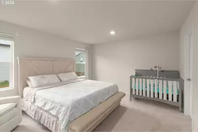 2909 N Pioneer Canyon Dr, Ridgefield, WA 98642 - Photo 17