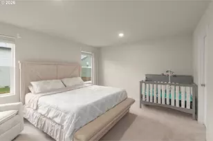 2909 N Pioneer Canyon Dr, Ridgefield, WA 98642 - Photo 17