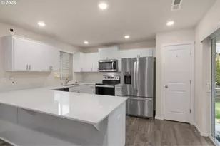 2909 N Pioneer Canyon Dr, Ridgefield, WA 98642 - Photo 11