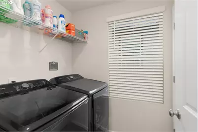 2909 N Pioneer Canyon Dr, Ridgefield, WA 98642 - Photo 25