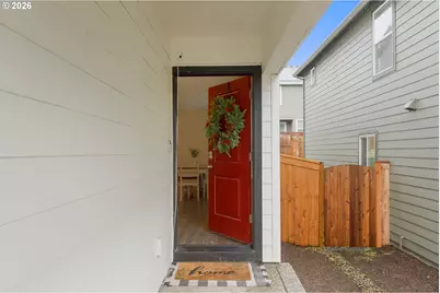 2909 N Pioneer Canyon Dr, Ridgefield, WA 98642 - Photo 3