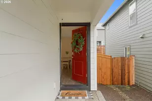 2909 N Pioneer Canyon Dr, Ridgefield, WA 98642 - Photo 3