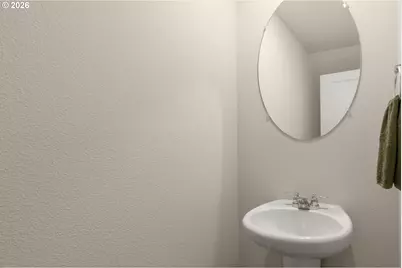 2909 N Pioneer Canyon Dr, Ridgefield, WA 98642 - Photo 13