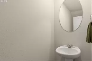 2909 N Pioneer Canyon Dr, Ridgefield, WA 98642 - Photo 13