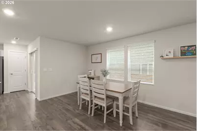 2909 N Pioneer Canyon Dr, Ridgefield, WA 98642 - Photo 5