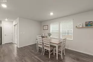 2909 N Pioneer Canyon Dr, Ridgefield, WA 98642 - Photo 5