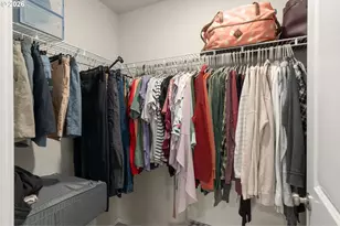 2909 N Pioneer Canyon Dr, Ridgefield, WA 98642 - Photo 21