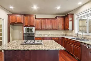 18233 SW Santoro Dr, Beaverton, OR 97007 - Photo 9