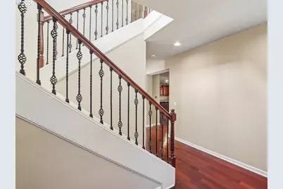 18233 SW Santoro Dr, Beaverton, OR 97007 - Photo 5