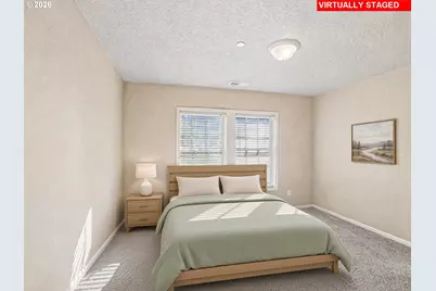 18233 SW Santoro Dr, Beaverton, OR 97007 - Photo 31