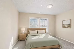 18233 SW Santoro Dr, Beaverton, OR 97007 - Photo 31