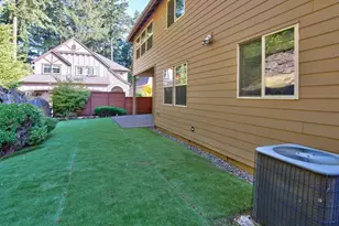 18233 SW Santoro Dr, Beaverton, OR 97007 - Photo 45