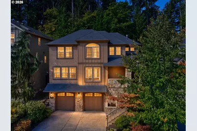 18233 SW Santoro Dr, Beaverton, OR 97007 - Photo 1