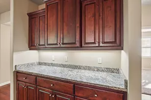 18233 SW Santoro Dr, Beaverton, OR 97007 - Photo 13