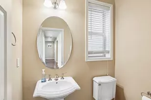 18233 SW Santoro Dr, Beaverton, OR 97007 - Photo 21