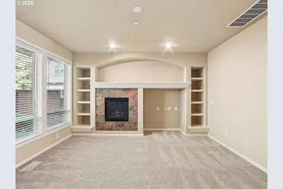 18233 SW Santoro Dr, Beaverton, OR 97007 - Photo 15