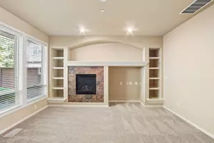 18233 SW Santoro Dr, Beaverton, OR 97007 - Photo 15