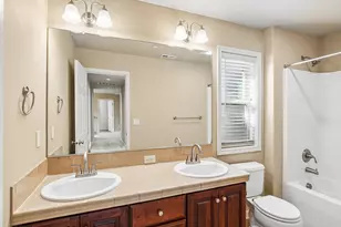 18233 SW Santoro Dr, Beaverton, OR 97007 - Photo 33