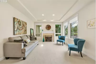 1414 SE Beech Pl, Gresham, OR 97080 - Photo 15