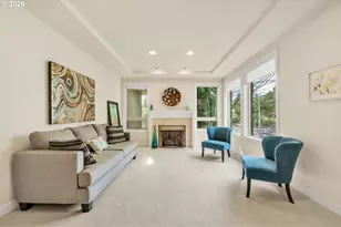 1414 SE Beech Pl, Gresham, OR 97080 - Photo 15