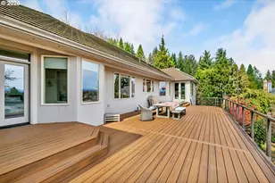 1414 SE Beech Pl, Gresham, OR 97080 - Photo 29